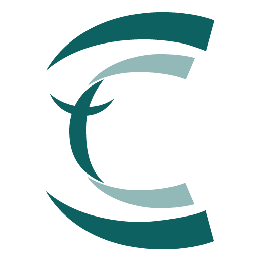 Cedar Crest Bible Fellowship Church logo