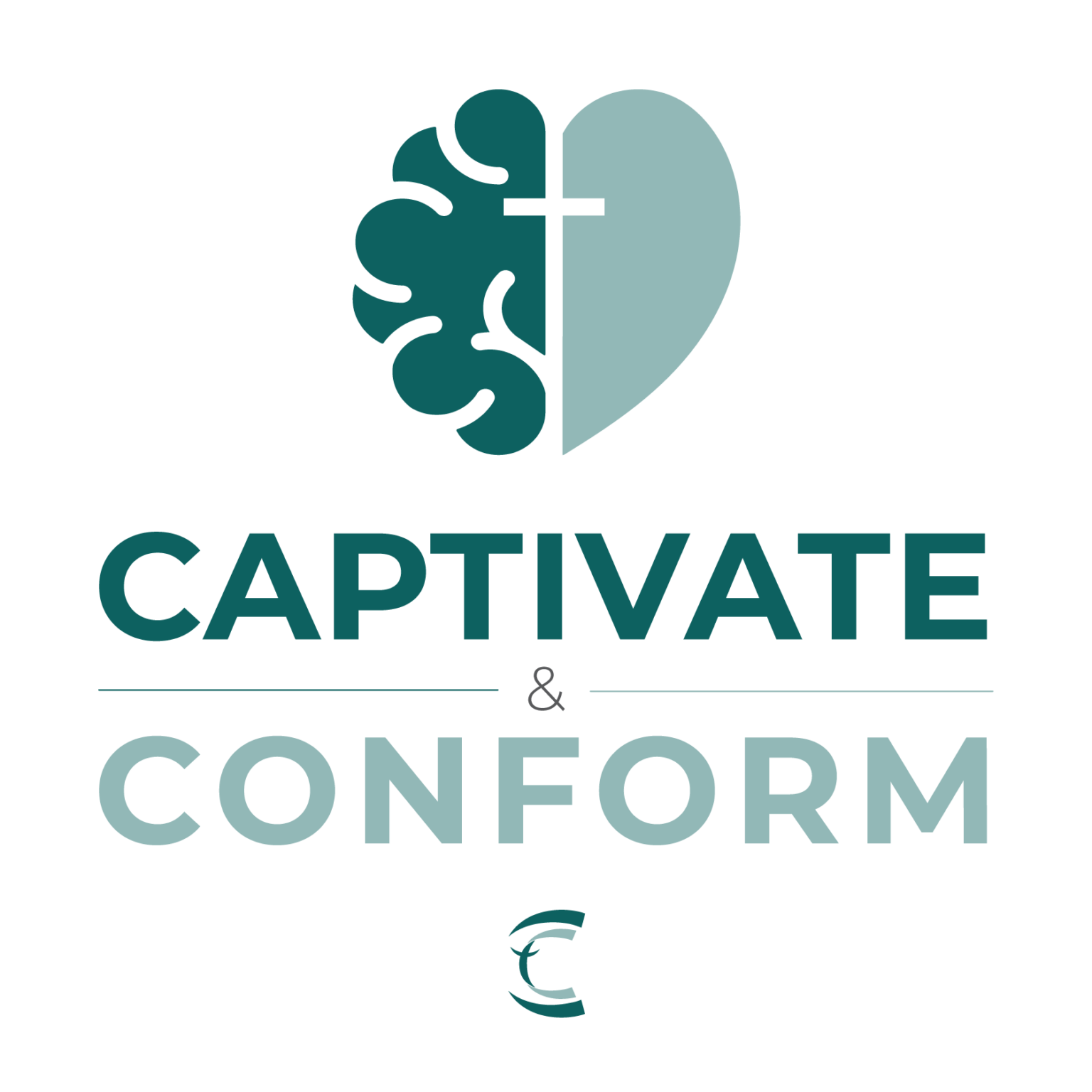 Captivate & Conform Cedar Crest Bible Fellowship Church Allentown