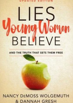 lies young women
