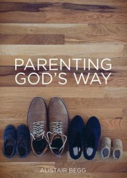 parenting gods way