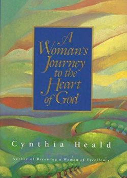 a womans journey