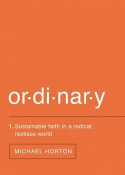 ordinary