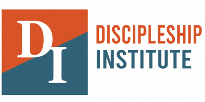 DI Logo - August 2019