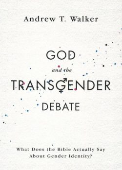 God-and-the-Transgender-Debate