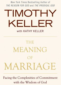 Meaning-of-Marriage