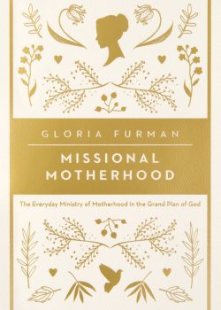 missional-motherhood