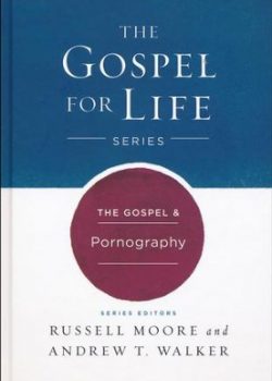 the gospel and pornography