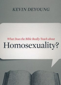 what-does-the-bible-teach-about-homosexuality2