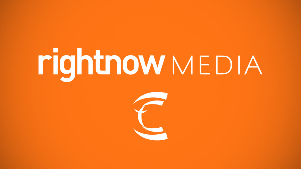 rightnow media